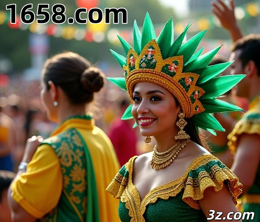 Segurança 2FA plumagsepg