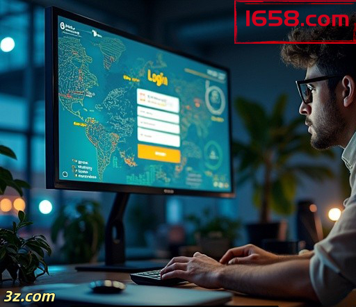 Interface do App plumagsepg