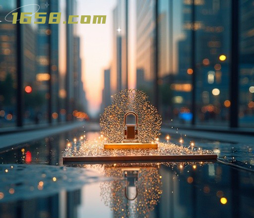 Jogo Aviator plumagsepg