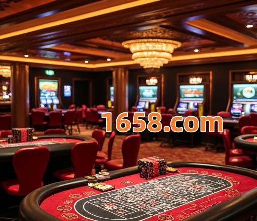 Estatísticas Crash Games plumagsepg