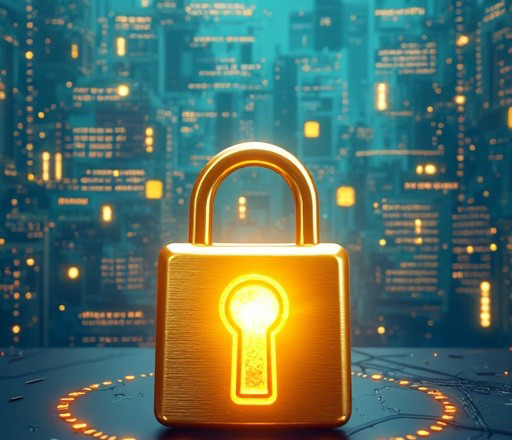 Apostas de Futebol plumagsepg