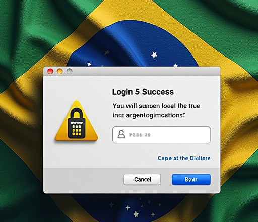 Provedores de Jogos plumagsepg