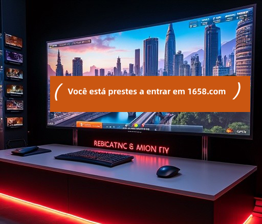 Estatísticas do Jogo plumagsepg