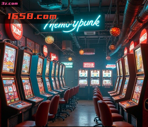 Gates of Olympus plumagsepg