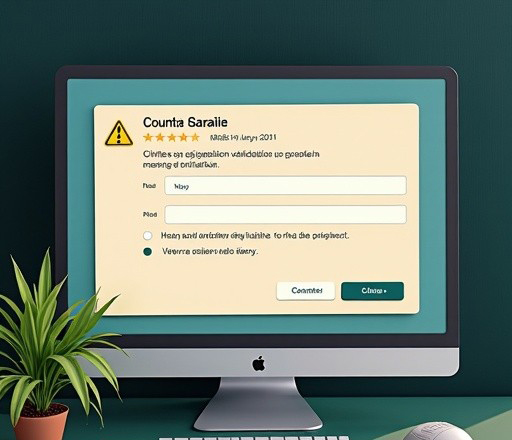 Interface Premium plumagsepg