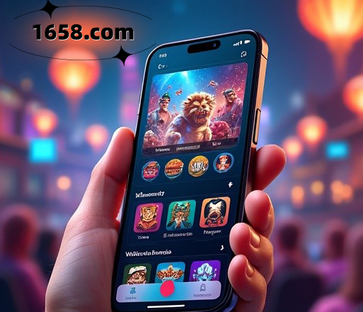 Casino Ao Vivo plumagsepg