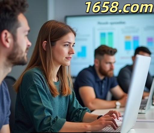 Cadastro Rápido plumagsepg