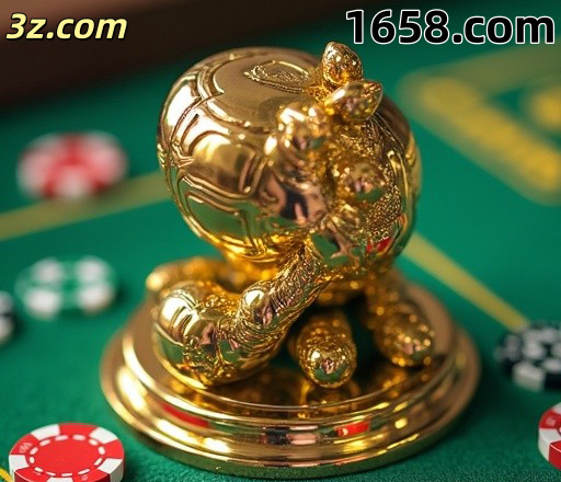 Design Responsivo plumagsepg