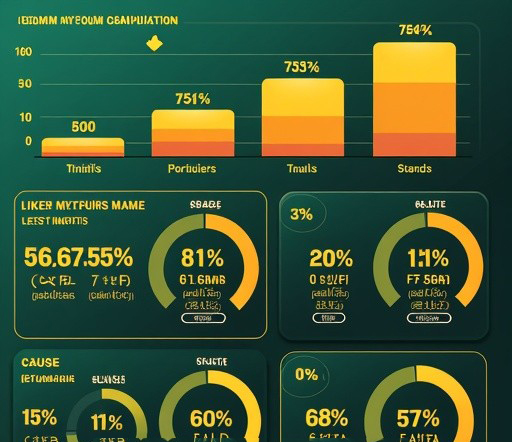 Mesa de Roleta plumagsepg