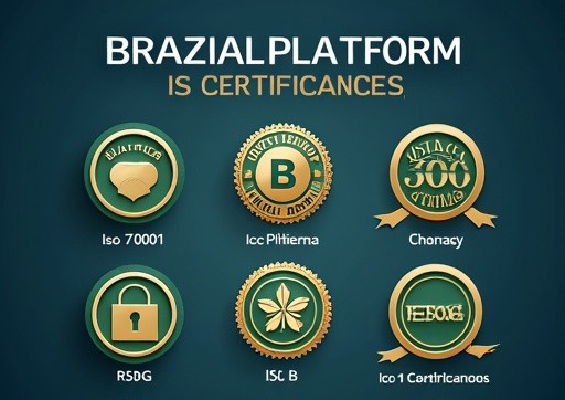 Sistemas de Segurança plumagsepg