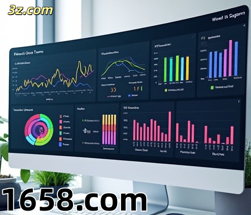 Jogo Spaceman plumagsepg