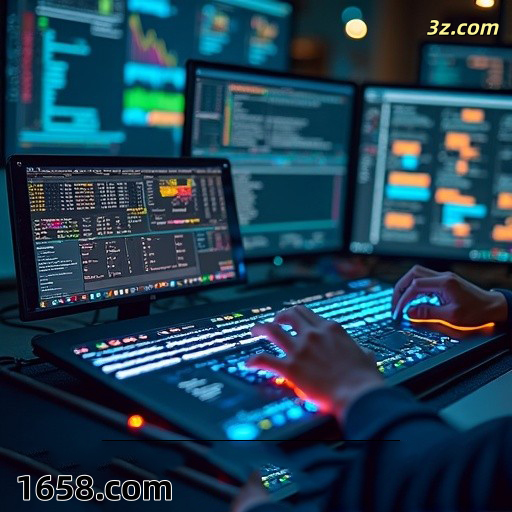 Estatísticas plumagsepg