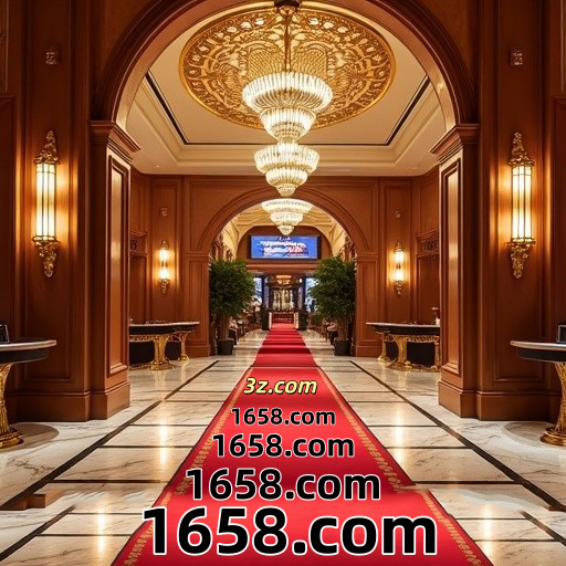 Apostas de Tênis plumagsepg