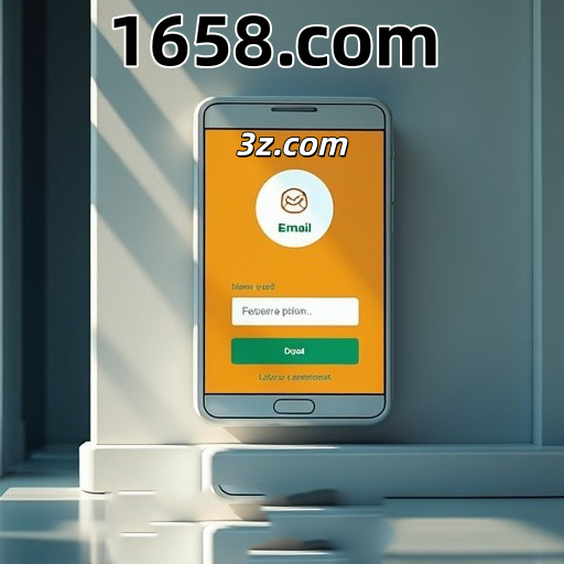 Casino VIP plumagsepg