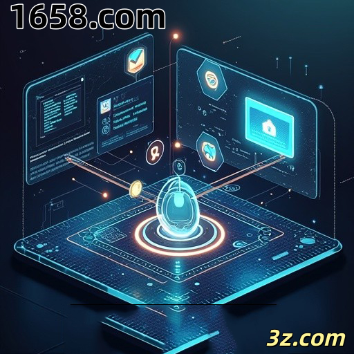 Experiência VIP plumagsepg