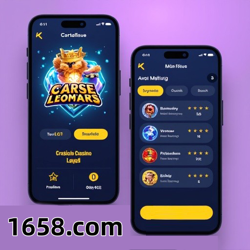 Programa VIP plumagsepg