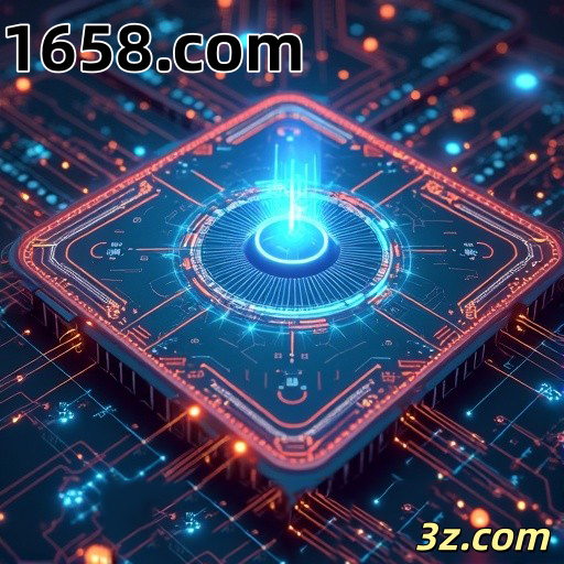 Bônus de Boas-vindas plumagsepg